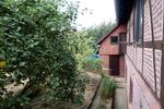 Einfamilienhaus Uslar - 9 Zimmer, 170 m&sup2;, 150.000&euro; | Angebot:26406917
