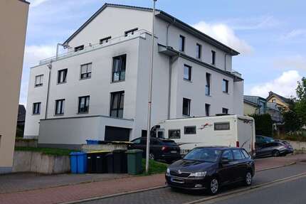 Wohnung zum Mieten in Bovenden 1.350 € 108 m²