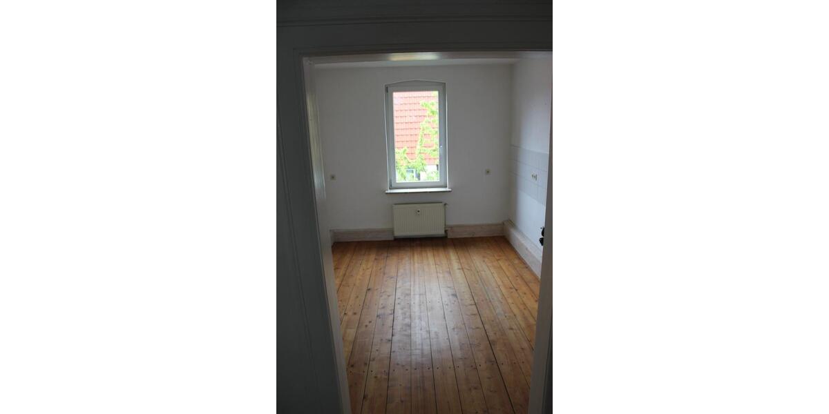 Mehrfamilienhaus, Wohnhaus Northeim - 9.5 Zimmer, 200 m&sup2;, 429.000&euro; | Angebot:26482385