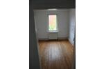 Mehrfamilienhaus, Wohnhaus Northeim - 9.5 Zimmer, 200 m&sup2;, 429.000&euro; | Angebot:26482385