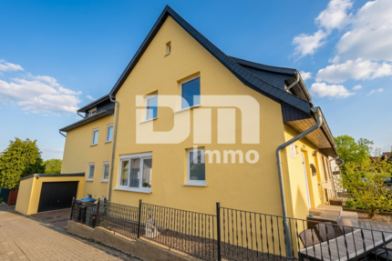 Haus zum Kaufen in Northeim 319.900 € 236 m² - Haus Northeim | Angebot:26649176