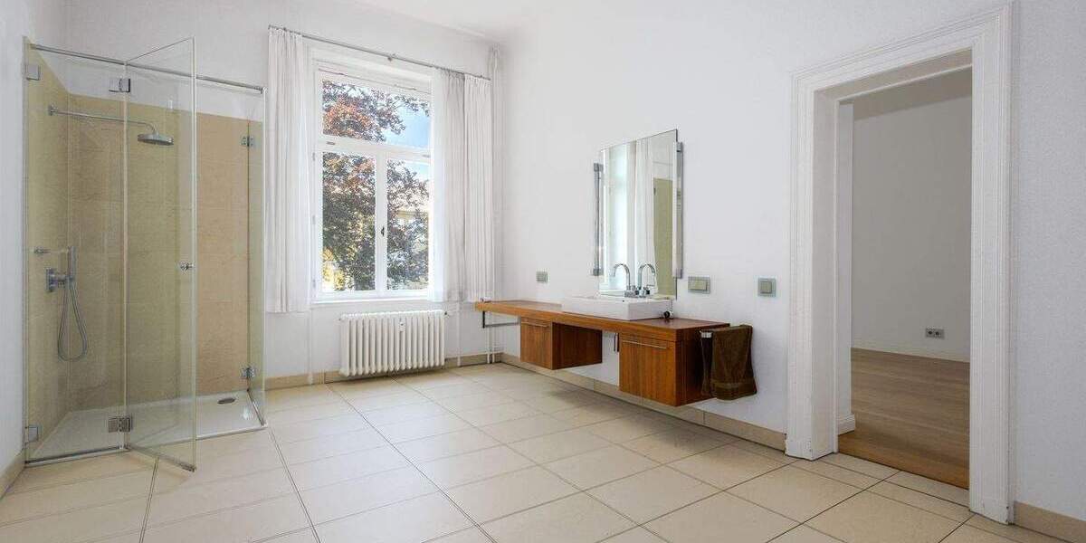 Gewerbeobjekt Göttingen Oststadt - 1 Zimmer, 364 m&sup2;, 2.950.000&euro; | Angebot:25032073