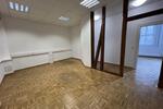Gewerbeobjekt Duderstadt - 490&euro; | Angebot:21031321