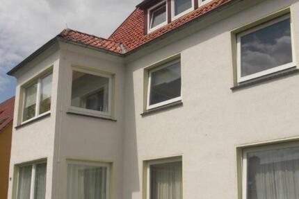 3-Familien Haus im Ostviertel zu verkaufen zimmer