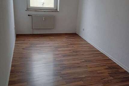 Wohnung zum Mieten in Göttingen 690 € 65 m² 3 zimmer