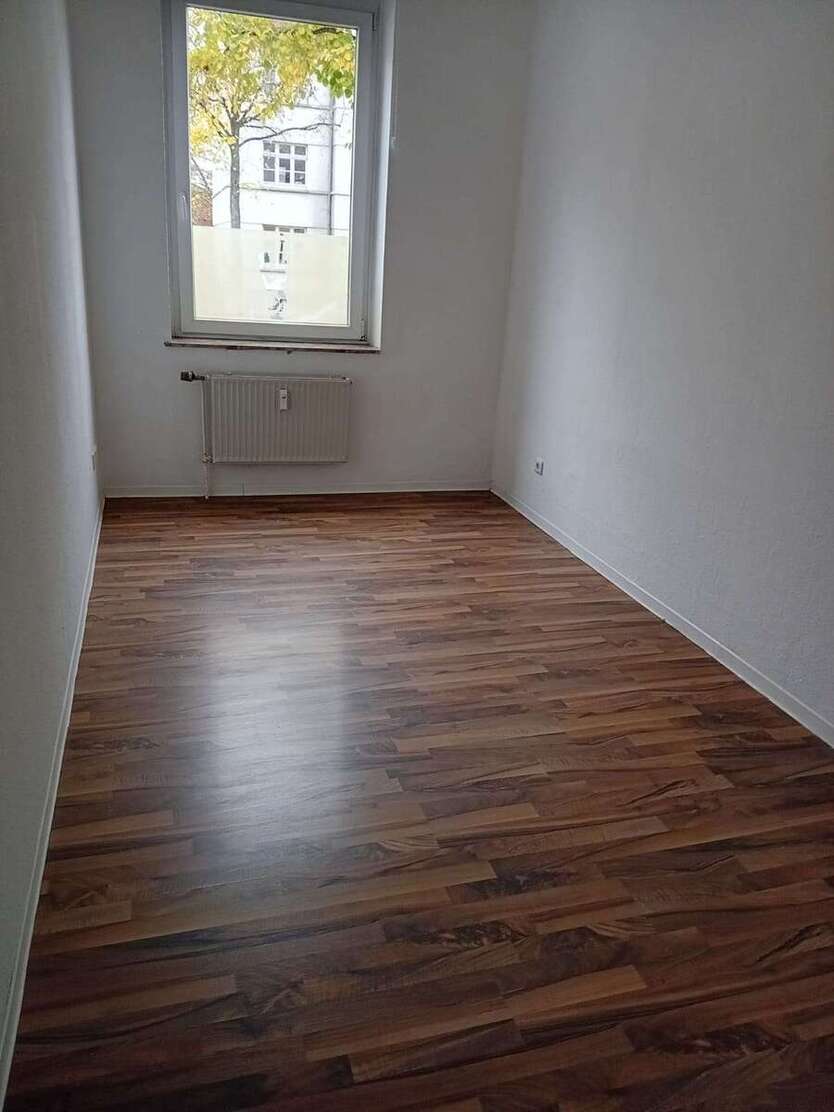 Wohnung zum Mieten in Göttingen 690 € 65 m² 3 zimmer