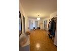 Etagenwohnung Göttingen - 4 Zimmer, 106 m&sup2;, 1.490&euro; | Angebot:25854596