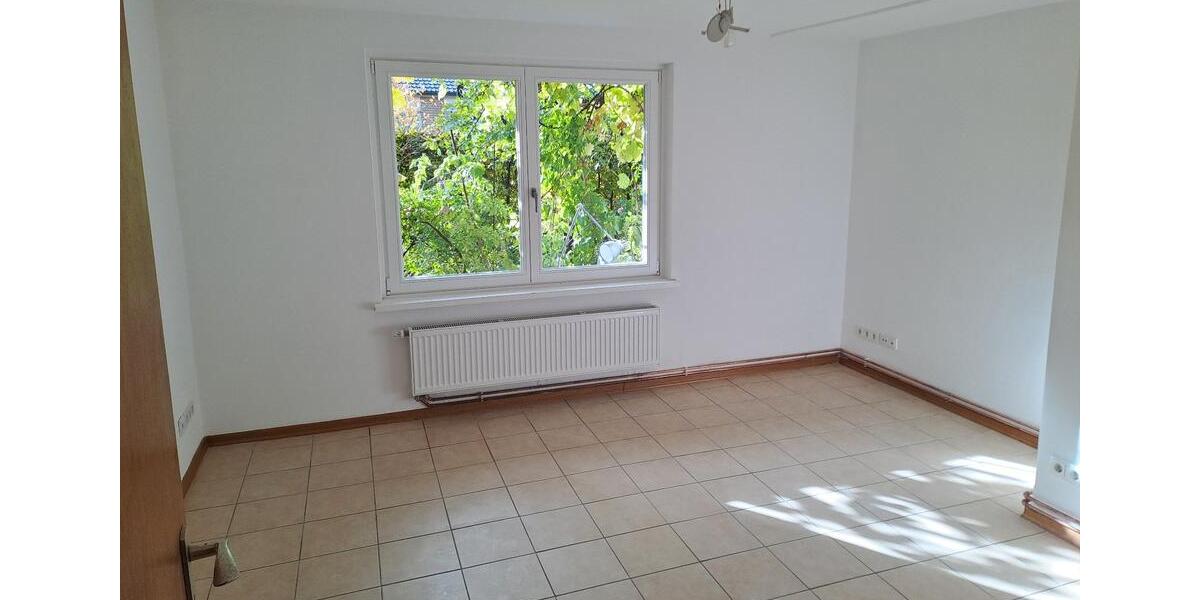 2-Zimmer-Wohnung 2 zimmer