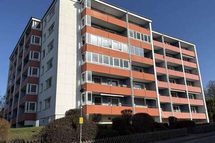 Wohnung Göttingen Geismar - 2 Zimmer, 55 m&sup2;, 153.000&euro; | Angebot:25631781