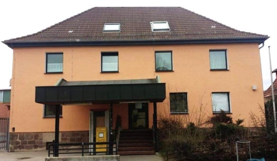 Mehrfamilienhaus, Wohnhaus Friedland - 345.000&euro; | Angebot:25824280