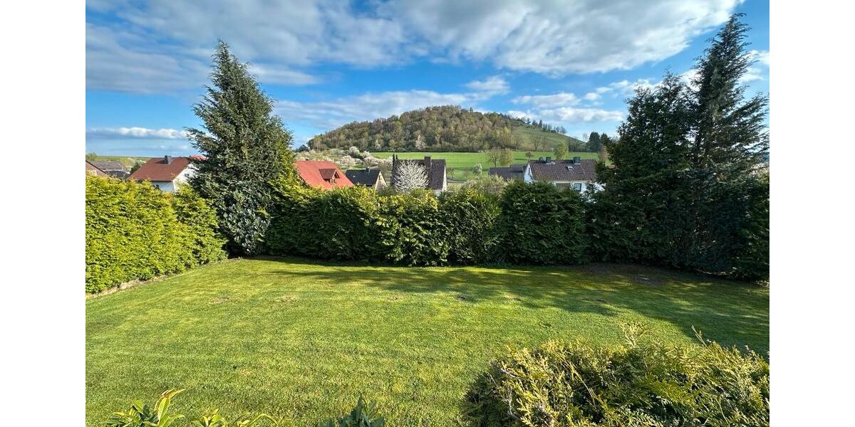 Einfamilienhaus Moringen - 7.5 Zimmer, 250 m&sup2;, 249.000&euro; | Angebot:26995778