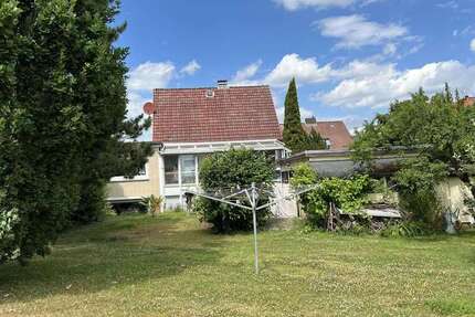 Haus Göttingen Elliehausen / Esebeck - 7 Zimmer, 175 m&sup2;, 497.000&euro; | Angebot:26803287