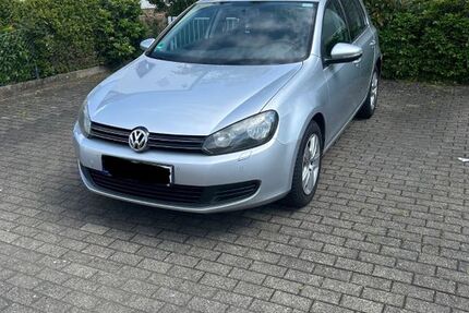 VW Golf 193.011 km 3.850 &euro; Northeim 37154