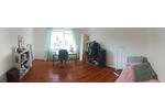 Erdgeschoßwohnung Göttingen Roringen - 1 Zimmer, 20 m&sup2;, 428&euro; | Angebot:26339371
