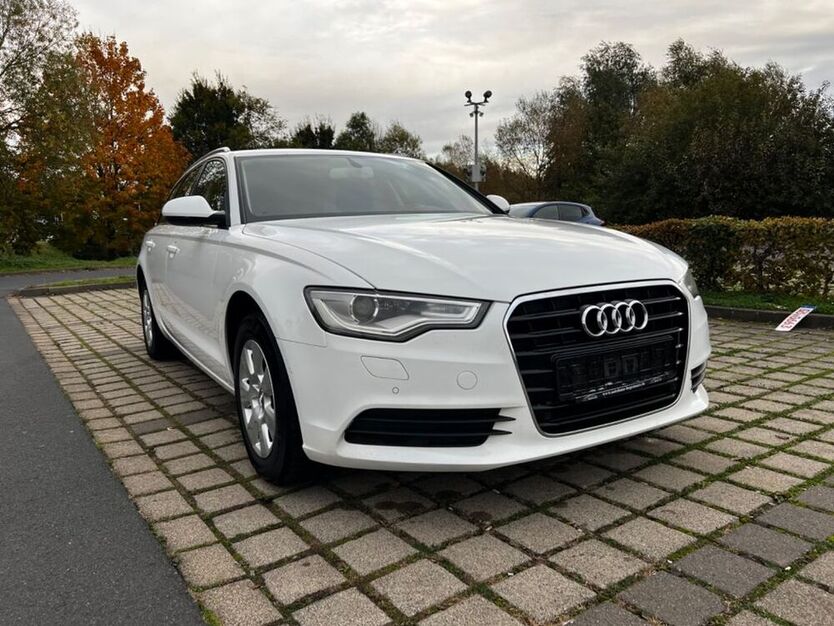A6
