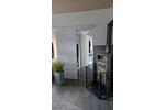 Doppelhaushälfte Northeim - 6 Zimmer, 160 m&sup2;, 275.000&euro; | Angebot:26802727