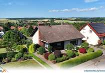 Haus zum Kaufen in Rüdershausen 269.000 € 208 m²
