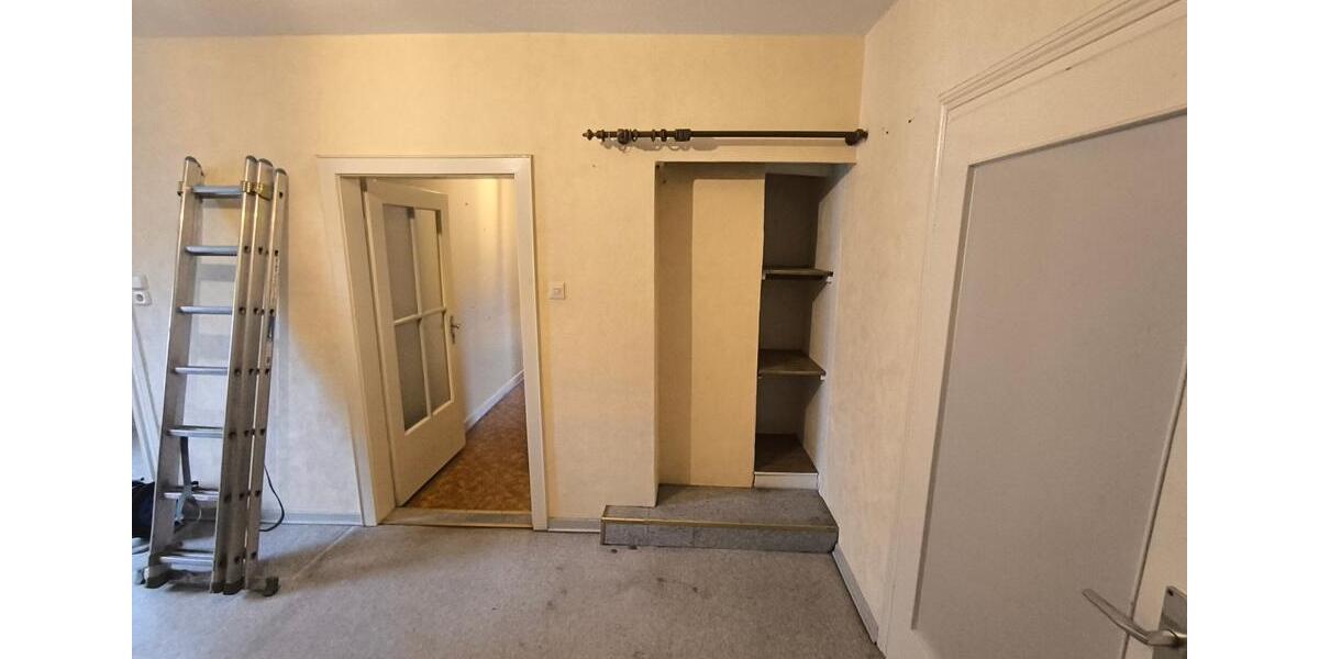 Mehrfamilienhaus, Wohnhaus Hattorf am Harz - 9 Zimmer, 236 m&sup2;, 149.000&euro; | Angebot:26338561