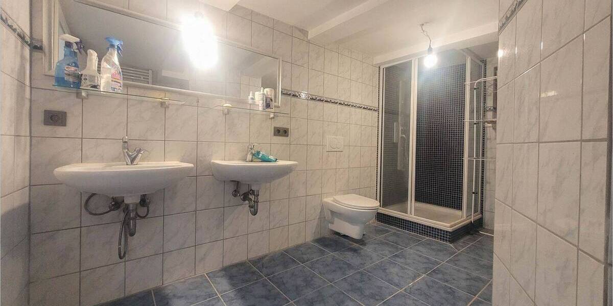 Einfamilienhaus Uslar / Gierswalde Gierswalde - 7 Zimmer, 211 m&sup2;, 129.900&euro; | Angebot:26674466