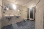 Einfamilienhaus Uslar / Gierswalde Gierswalde - 7 Zimmer, 211 m&sup2;, 129.900&euro; | Angebot:26674466