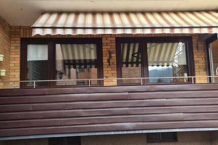 Wohnung Hann. Münden - 4 Zimmer, 84 m&sup2;, 168.000&euro; | Angebot:25852109