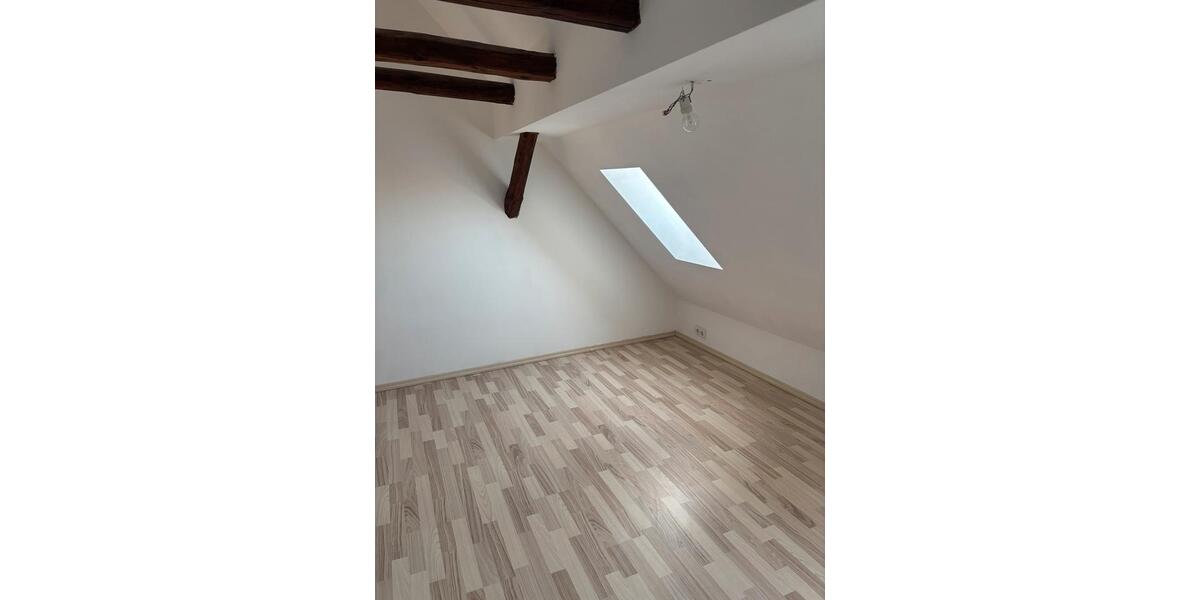 3 Raumwohnung zu vermieten 3 zimmer