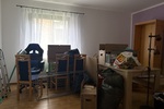 Schöne Hochparterrewohnung in einem modernen Mehrparteienhaus in Bad Sooden-Allendorf - Hochparterre Bad-Sooden-Allendorf | Angebot:24876470