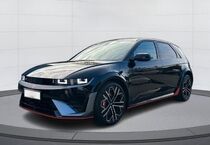 Hyundai IONIQ 5 3.970 km 57.499 &euro; Göttingen 37077