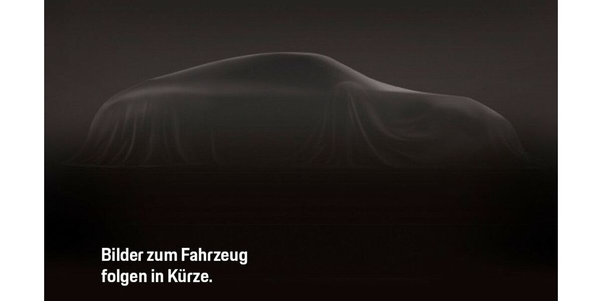 Porsche Macan 48.500 km 74.880 &euro; Göttingen 37077