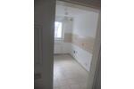 Etagenwohnung Heilbad Heiligenstadt - 3.5 Zimmer, 78 m&sup2;, 500&euro; | Angebot:26111643