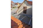 Mehrfamilienhaus, Wohnhaus Duderstadt - 10 Zimmer, 200 m&sup2;, 179.000&euro; | Angebot:26421365