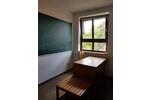 Etagenwohnung Göttingen Roringen - 2 Zimmer, 28 m&sup2;, 98.000&euro; | Angebot:27121281