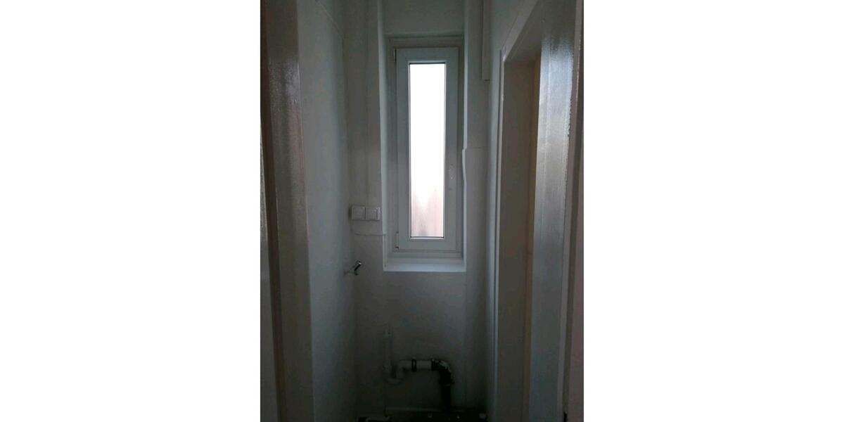 Etagenwohnung Göttingen - 1 Zimmer, 24 m&sup2;, 360&euro; | Angebot:25723861