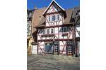 Mehrfamilienhaus, Wohnhaus Bad Sooden-Allendorf Allendorf - 4 Zimmer, 200 m&sup2;, 295.000&euro; | Angebot:26451232