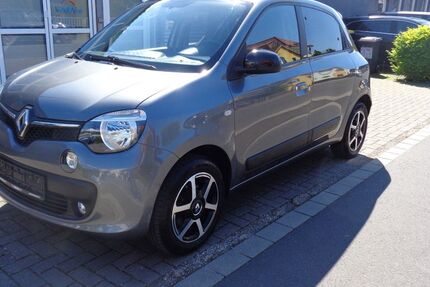 Renault Twingo 63.668 km 6.900 &euro; Göttingen 37081
