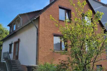 Haus Göttingen Roringen - 6 Zimmer, 180 m&sup2;, 465.000&euro; | Angebot:26552040