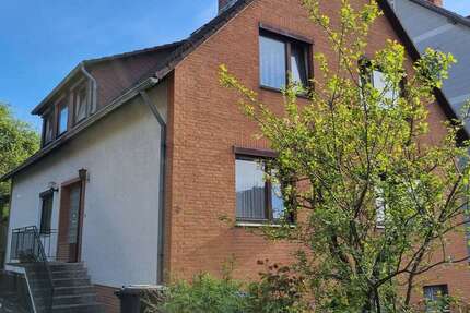 Haus Göttingen Roringen - 6 Zimmer, 180 m&sup2;, 478.000&euro; | Angebot:26552040