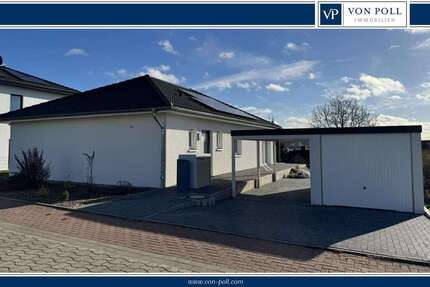 Haus Wulften am Harz - 4 Zimmer, 118 m&sup2;, 389.000&euro; | Angebot:25604541