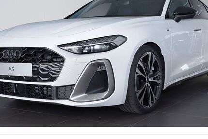 Audi A5 1.980 km 76.565 &euro; Göttingen OT Grone 37081