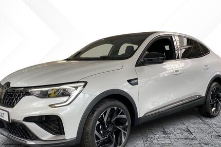 Renault Arkana 8.919 km 28.539 € Göttingen 37079
