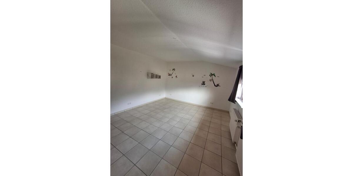 Einfamilienhaus Witzenhausen Blickershausen - 7 Zimmer, 188 m&sup2;, 300.000&euro; | Angebot:26939261