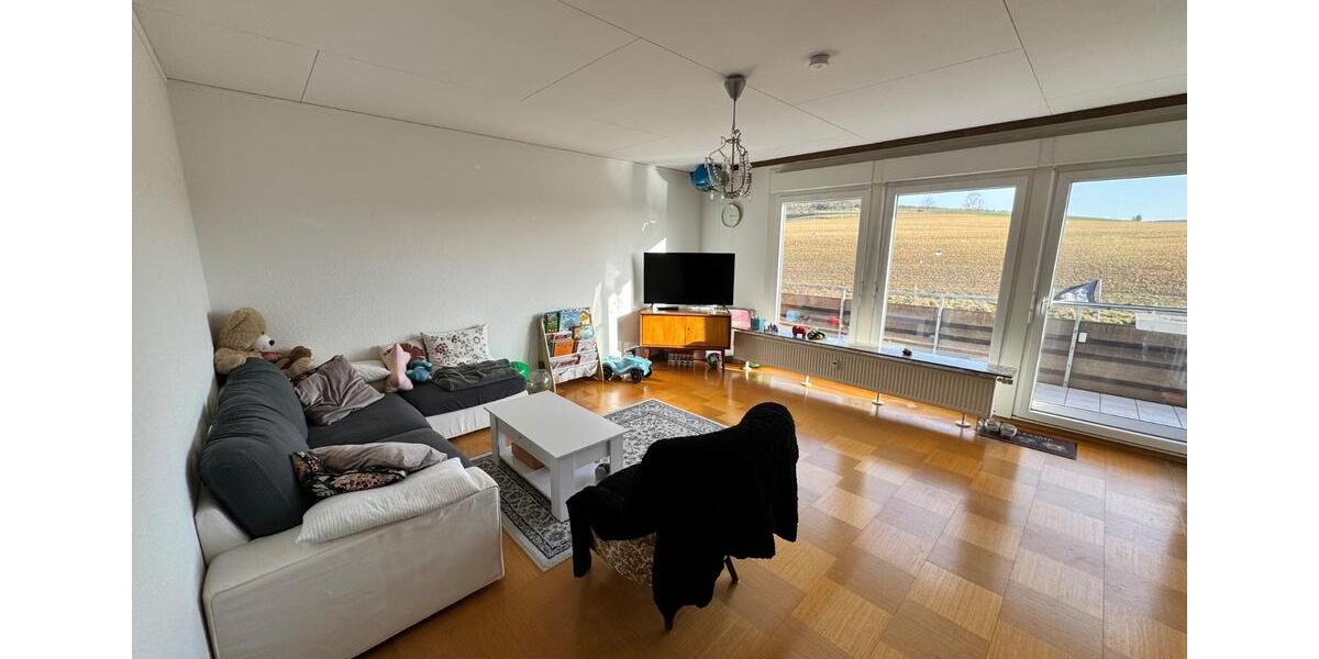 Einfamilienhaus Northeim - 6 Zimmer, 180 m&sup2;, 359.000&euro; | Angebot:27200977