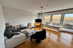 Einfamilienhaus Northeim - 6 Zimmer, 180 m&sup2;, 359.000&euro; | Angebot:27200977