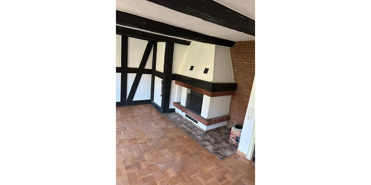Etagenwohnung Hann. Münden - 5 Zimmer, 120 m&sup2;, 1.200&euro; | Angebot:26170130