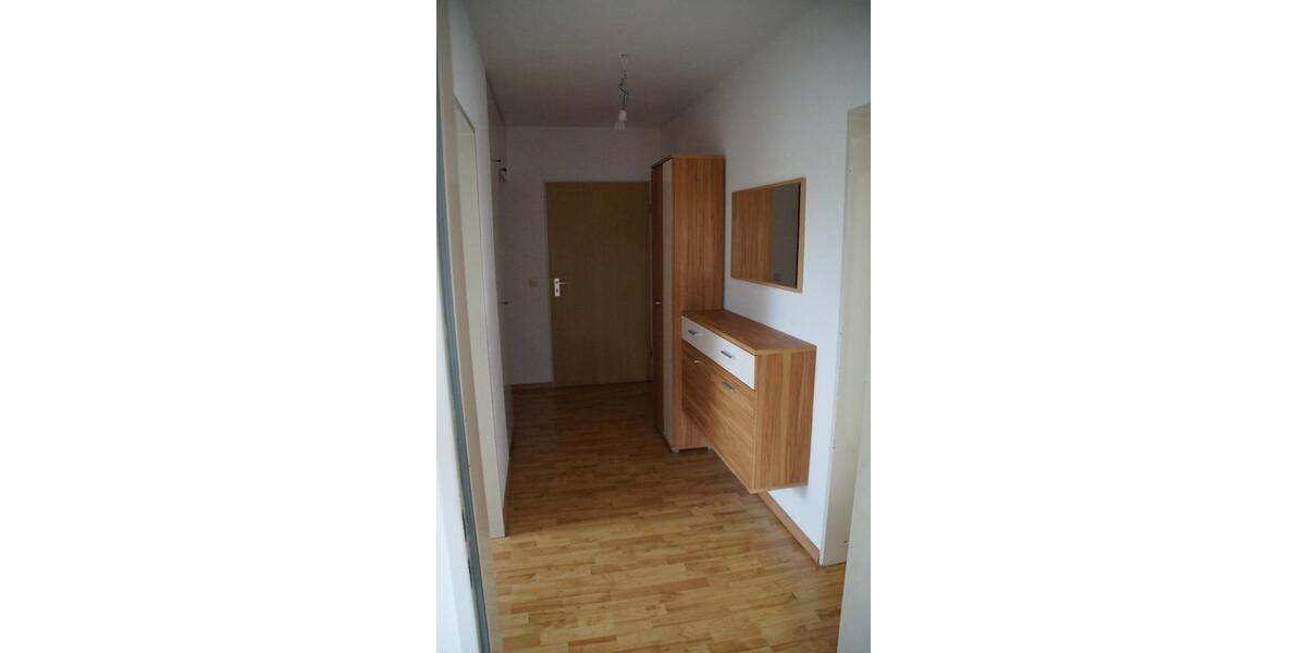 Etagenwohnung Göttingen Roringen - 2 Zimmer, 61 m&sup2;, 185.000&euro; | Angebot:26029528