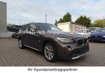 BMW X1 178.290 km 5.950 &euro; Göttingen 37077