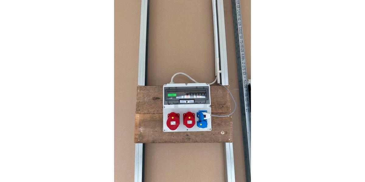 Gewerbeobjekt Göttingen Grone - 345&euro; | Angebot:26075039