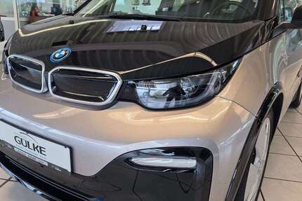 BMW i3 19.500 km 23.750 &euro; Uslar 37170