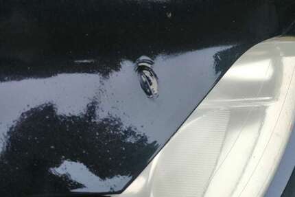 VW Fox 194.500 km 700 € Göttingen 37075