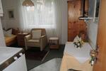 Etagenwohnung Bad Sooden-Allendorf Allendorf - 2 Zimmer, 35 m&sup2;, 485&euro; | Angebot:26228115